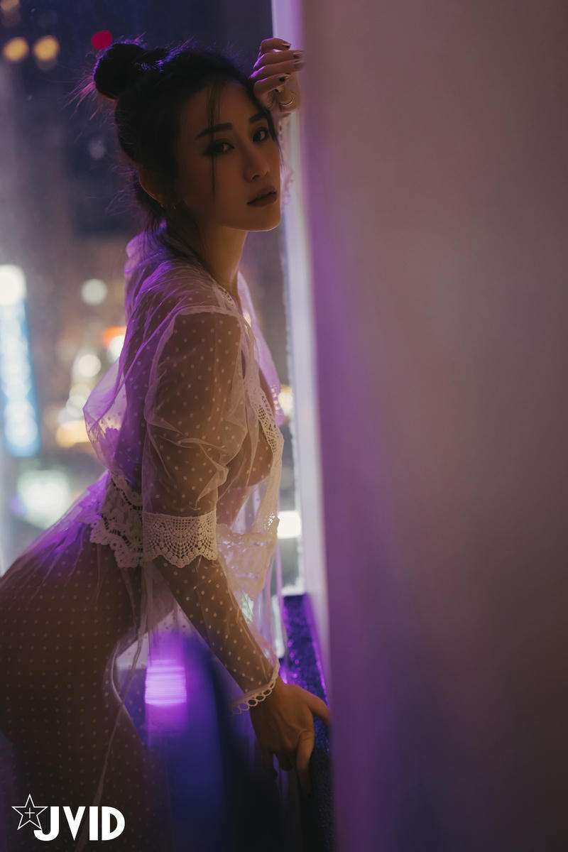 JVID NO.660 情趣 [129P-283MB]_第6集