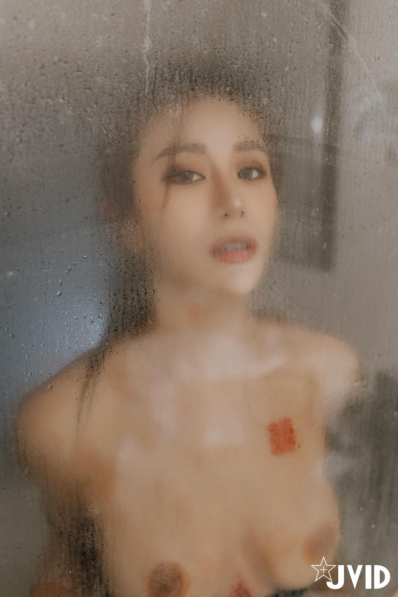 JVID NO.660 情趣 [129P-283MB]_第2集