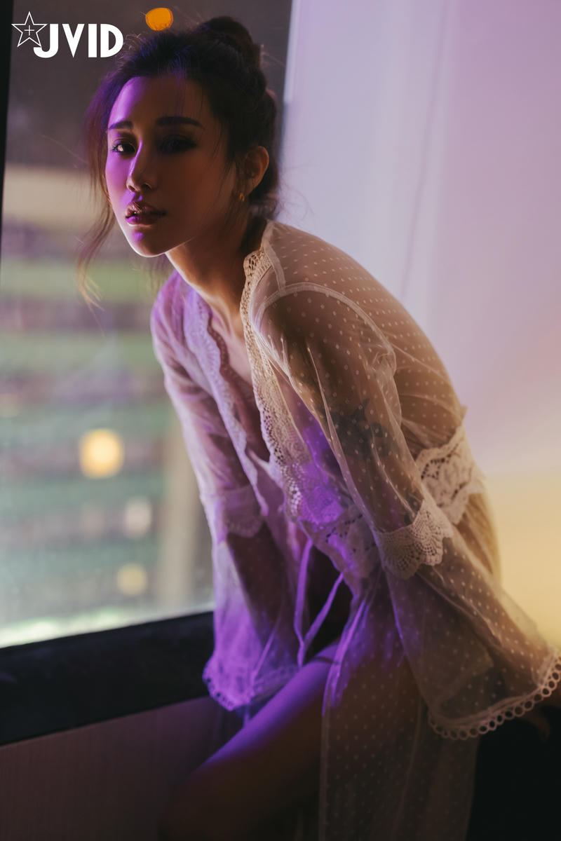 JVID NO.660 情趣 [129P-283MB]_第4集