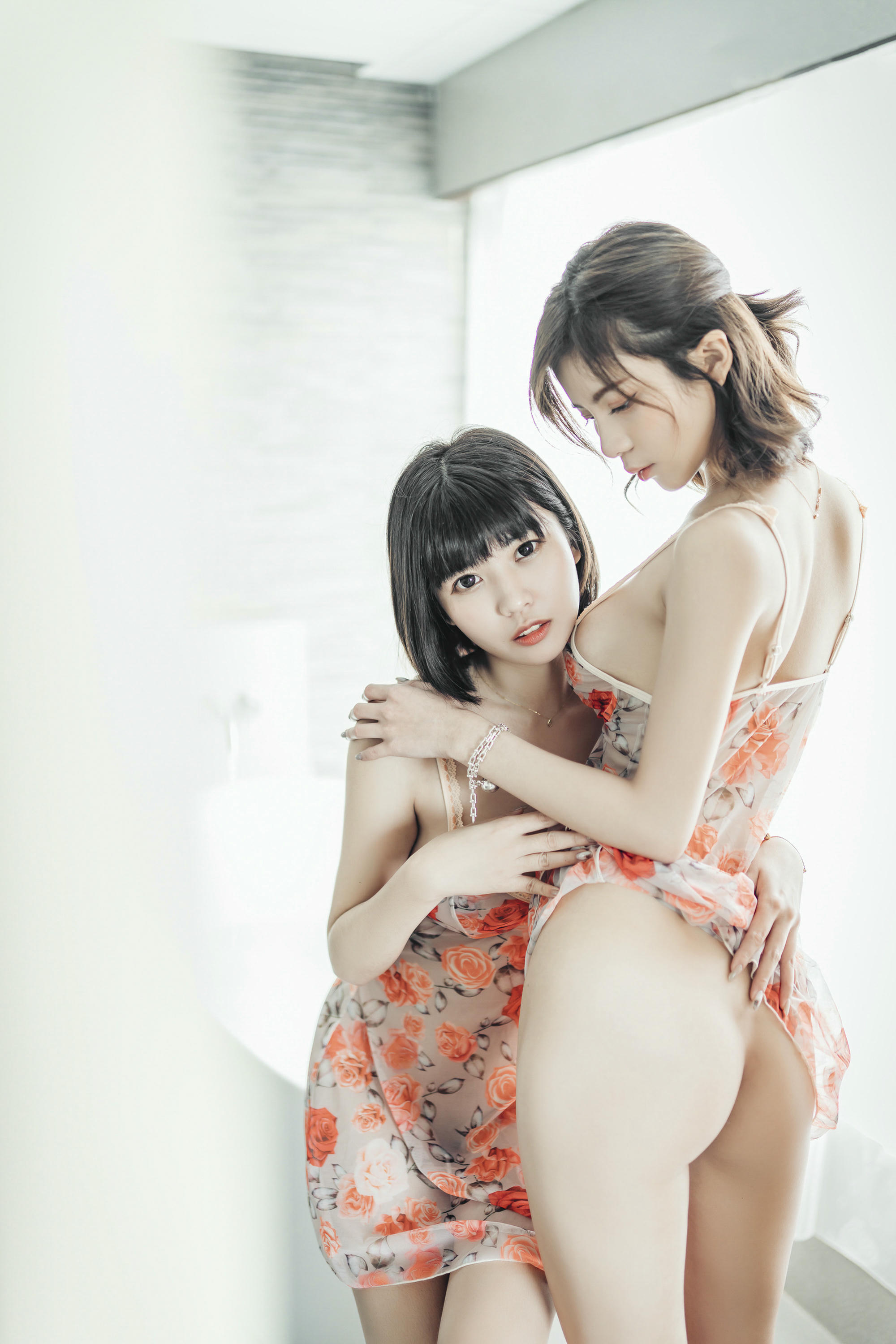 JVID NO.668 果宝宝 [147P 324MB]_第6集