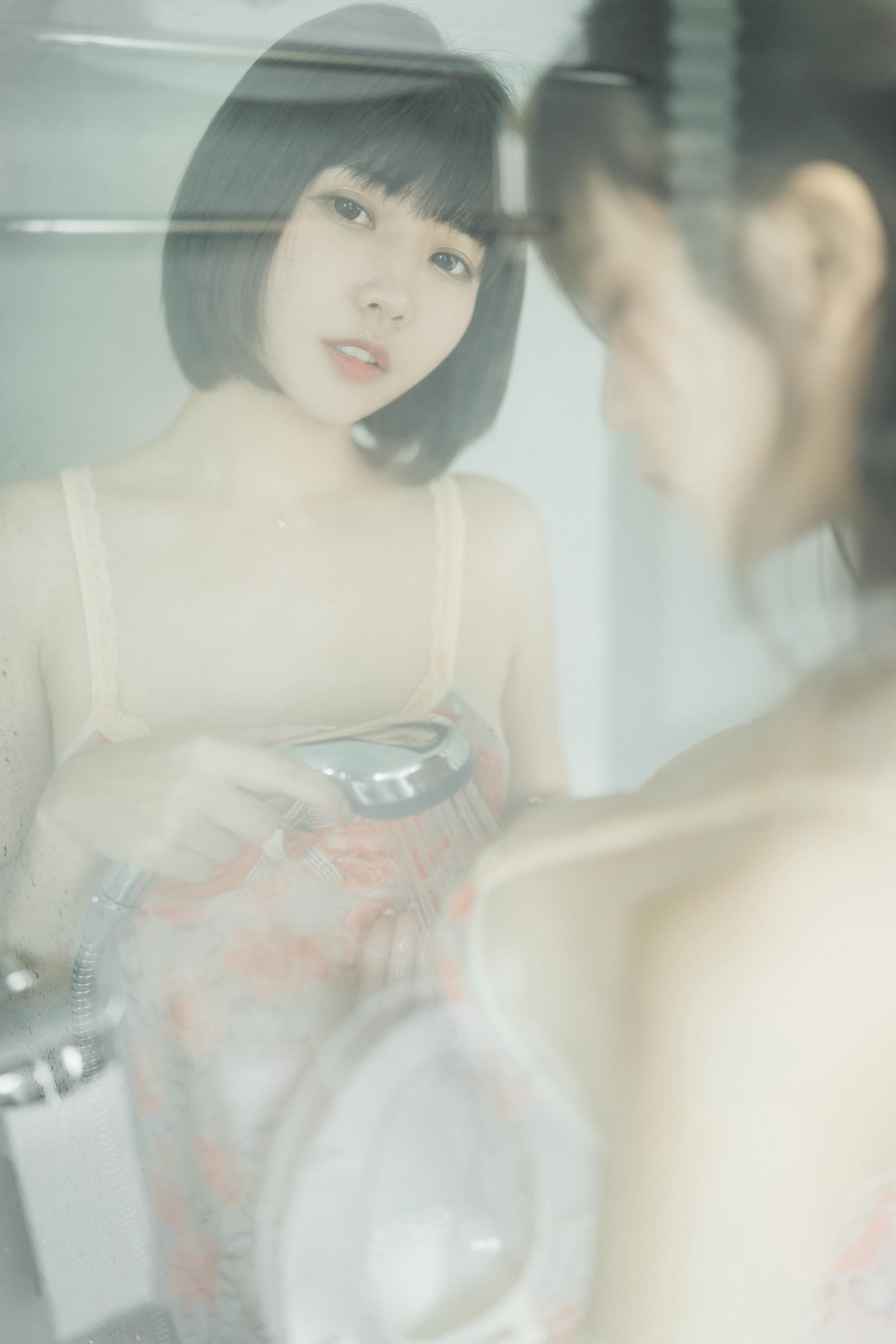 JVID NO.668 果宝宝 [147P 324MB]_第7集