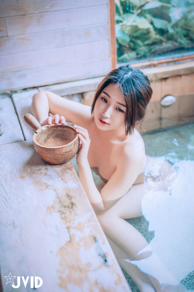 JVID NO.672 與肉包的溫泉之旅 [180P+1V-861MB]_第6集