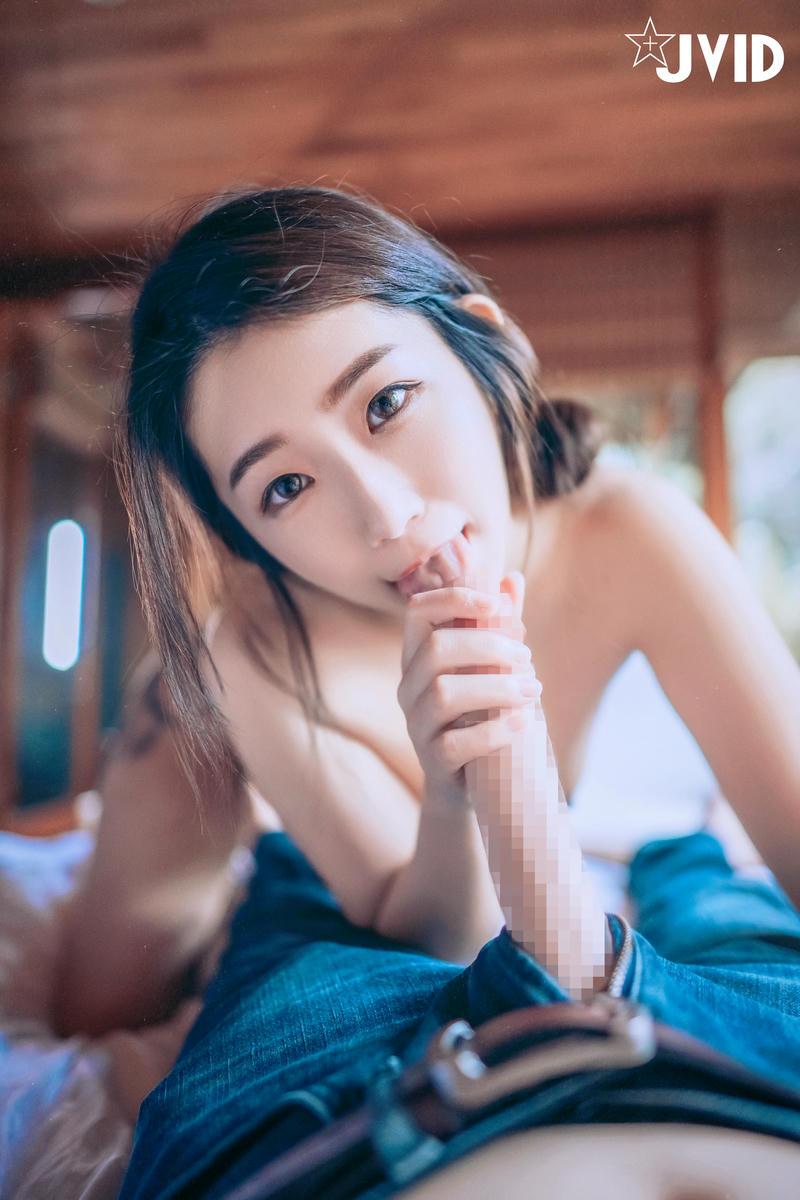 JVID NO.672 與肉包的溫泉之旅 [180P+1V-861MB]_第9集