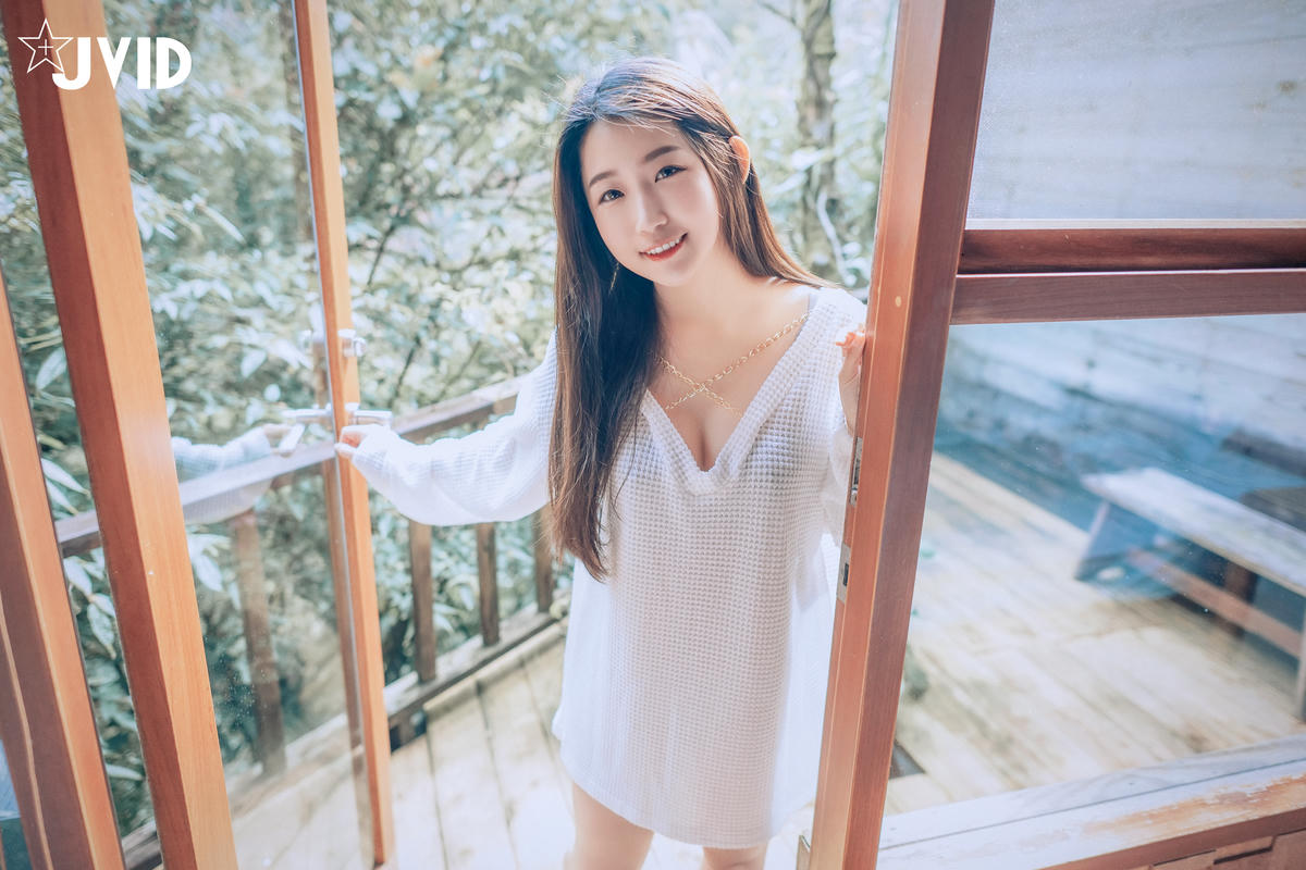 JVID NO.672 與肉包的溫泉之旅 [180P+1V-861MB]_第2集