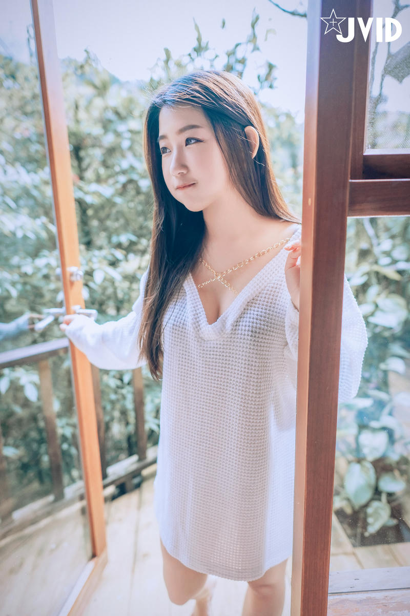JVID NO.672 與肉包的溫泉之旅 [180P+1V-861MB]_第2集
