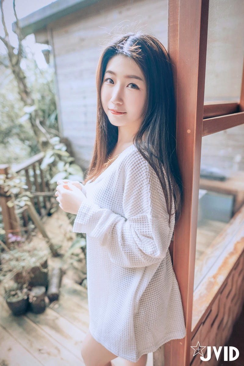 JVID NO.672 與肉包的溫泉之旅 [180P+1V-861MB]_第2集
