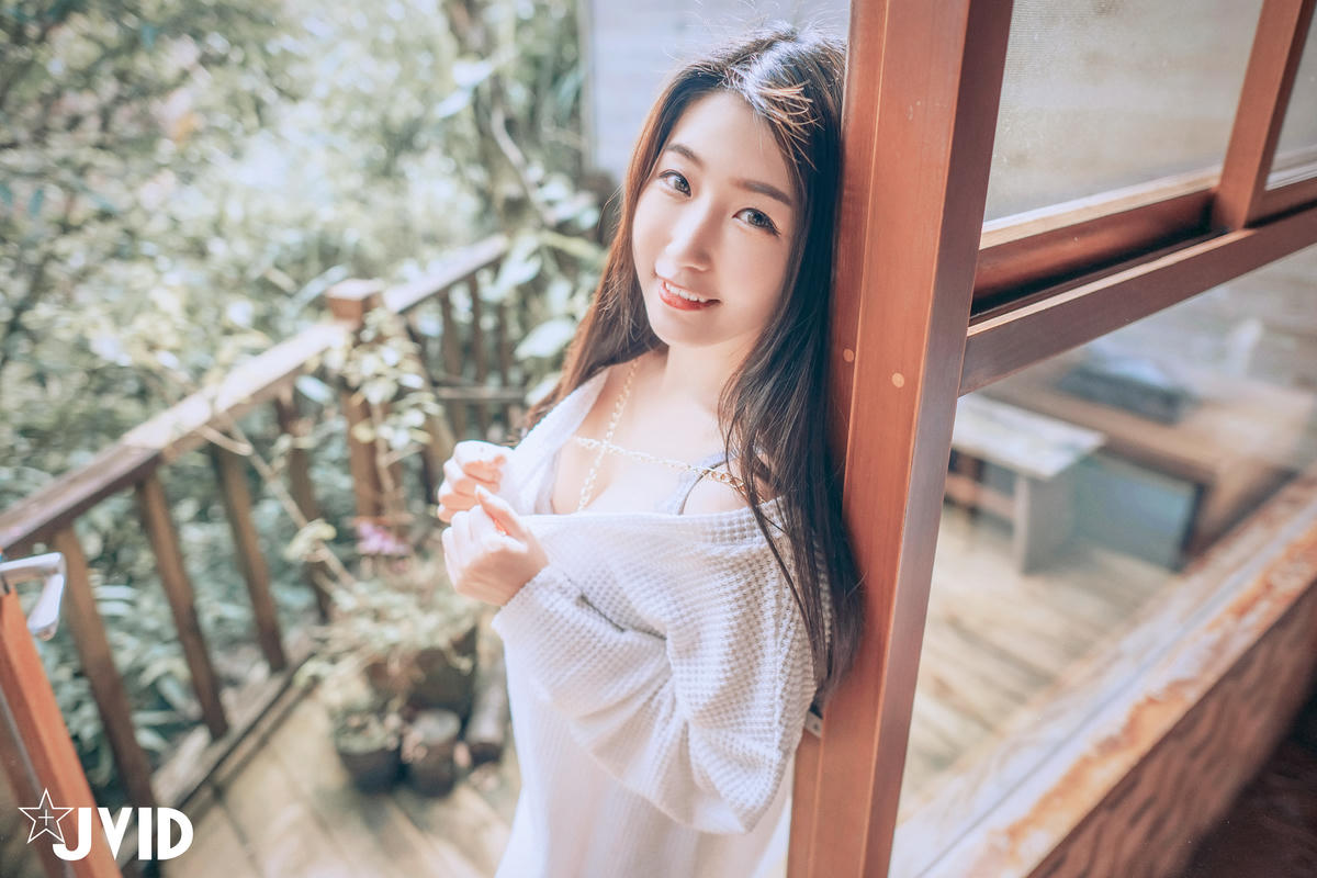JVID NO.672 與肉包的溫泉之旅 [180P+1V-861MB]_第2集