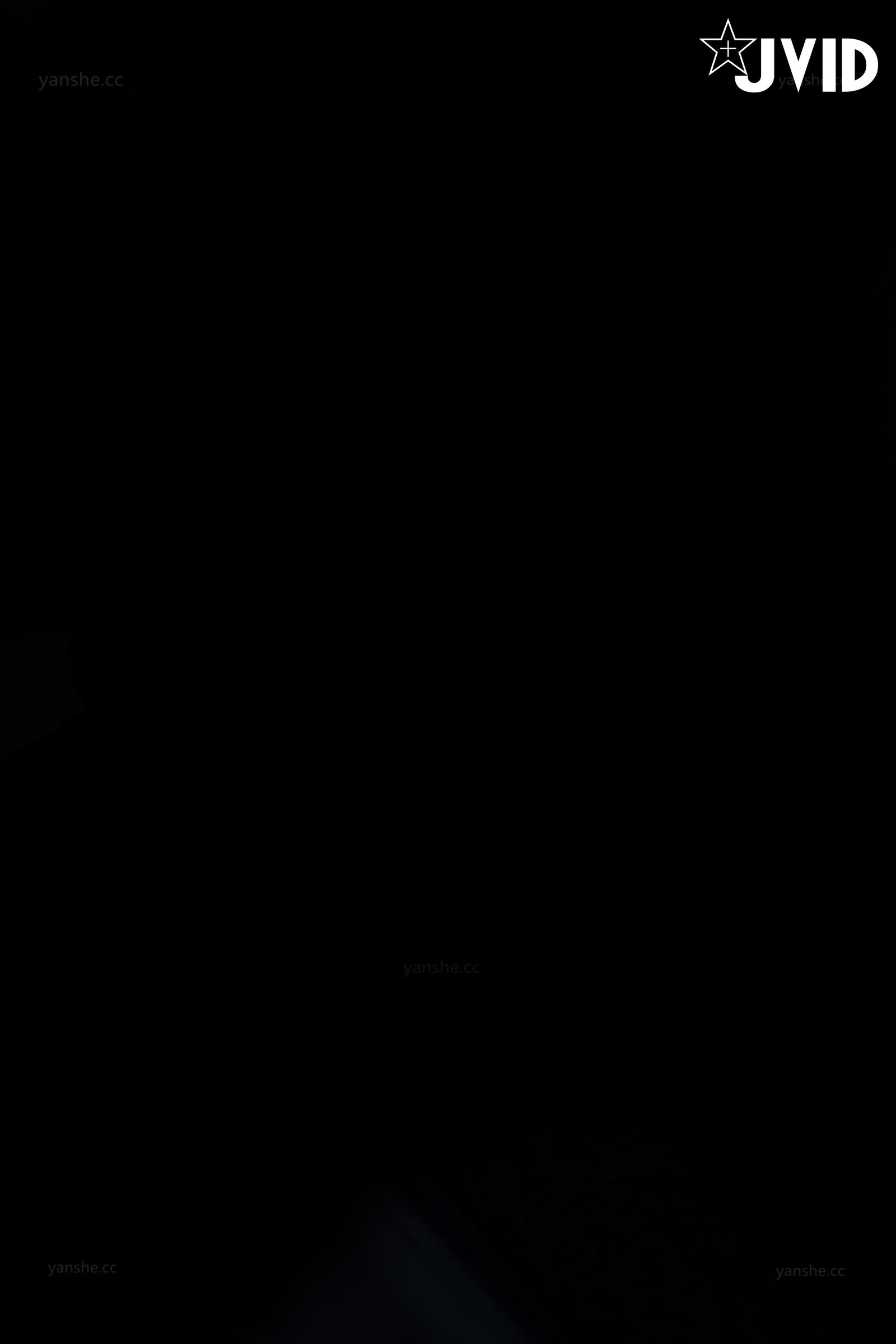 JVID NO.698 飄飄 校花也是大姐 [159P 313MB]_第6集