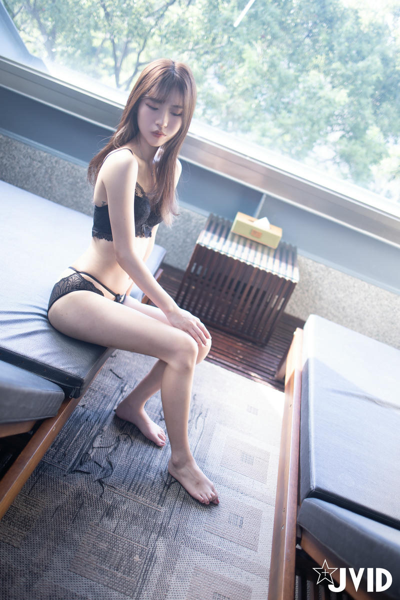 JVID NO.699 漫漫 S+超美人漫漫 寫真 [155P1V1.10G]_第1集