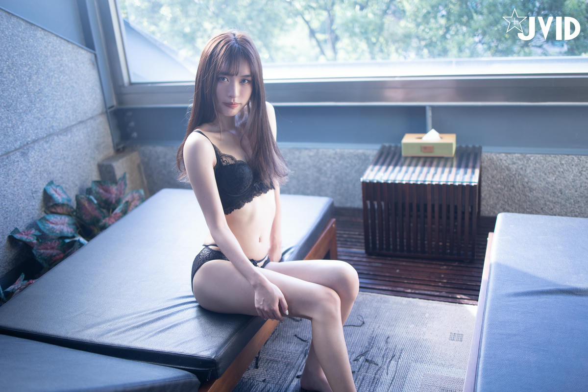 JVID NO.699 漫漫 S+超美人漫漫 寫真 [155P1V1.10G]_第3集