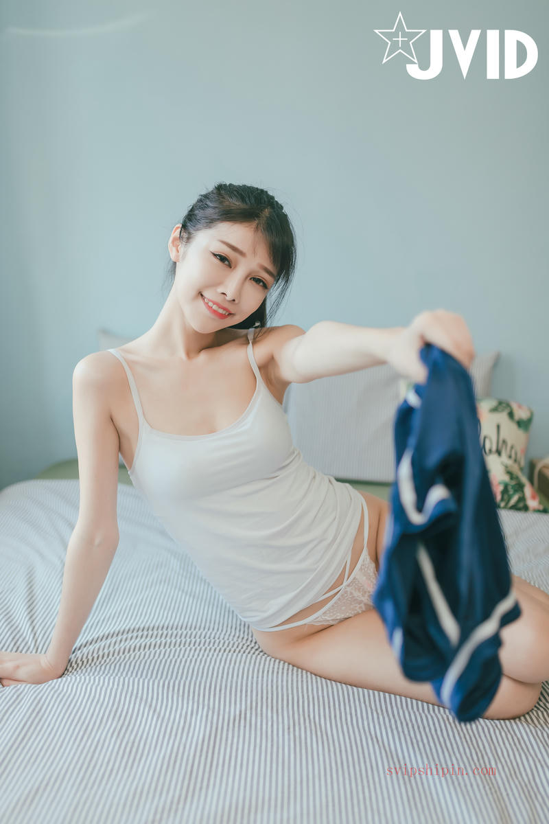JVID - 妆妆书房 [87P1V 324M]_第3集