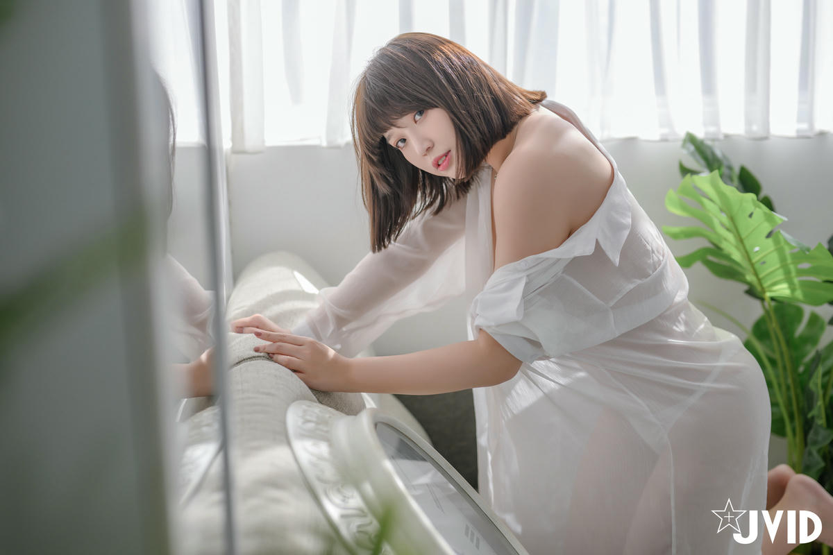 JVID NO.723 茹茹 寄宿家 [90P1V 201MB]_第1集