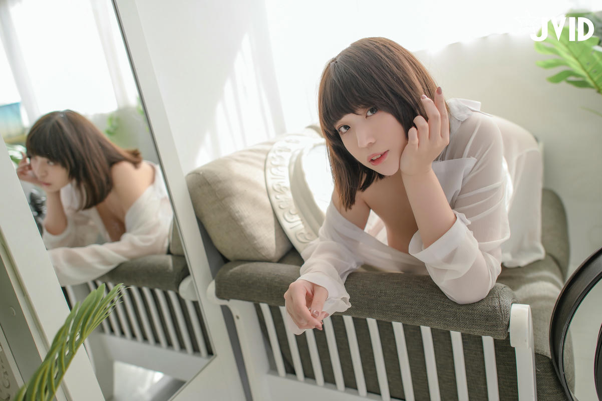 JVID NO.723 茹茹 寄宿家 [90P1V 201MB]_第1集