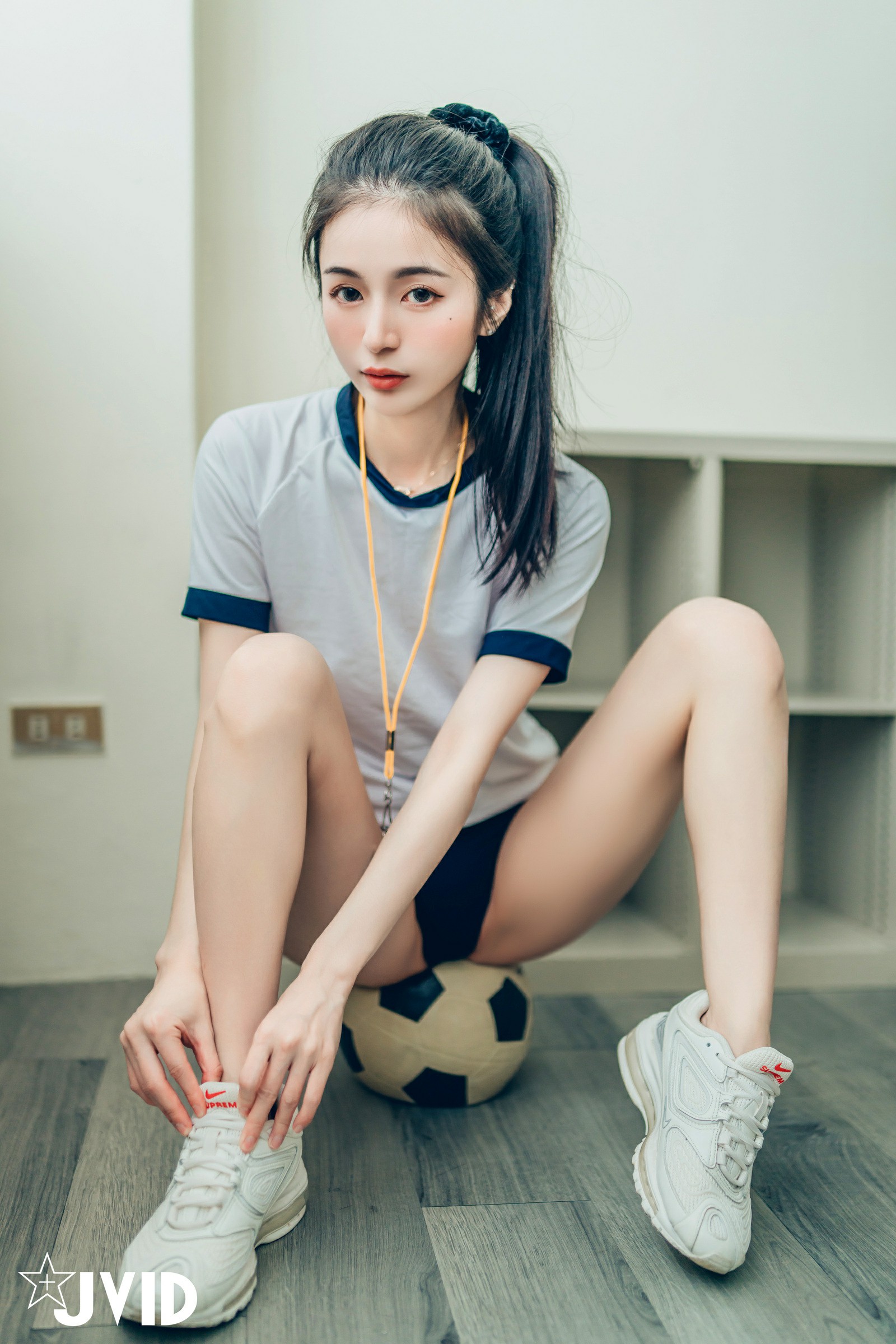 JVID NO.811 辰辰 變態老師的課後輔導[174P+1V／223MB]_第4集