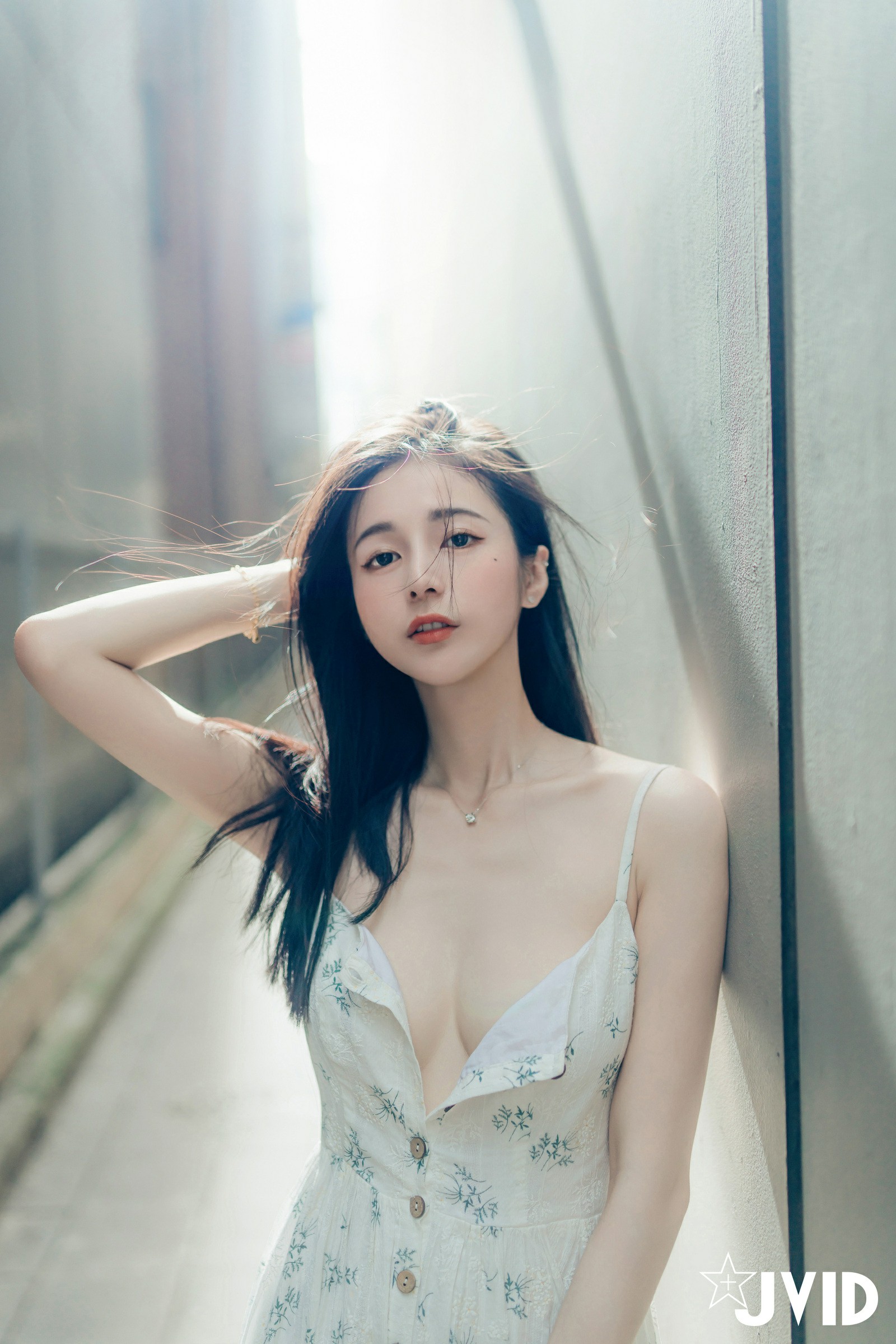 JVID NO.819 辰辰 病嬌[234P／146MB]_第6集