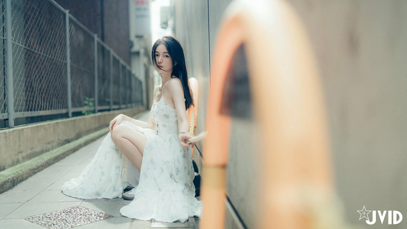 JVID NO.819 辰辰 病嬌[234P／146MB]_第10集