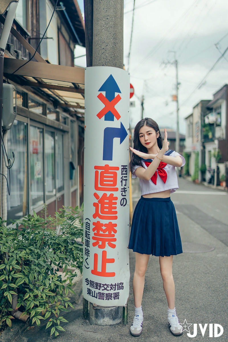 JVID NO.819 辰辰 病嬌[234P／146MB]_第2集