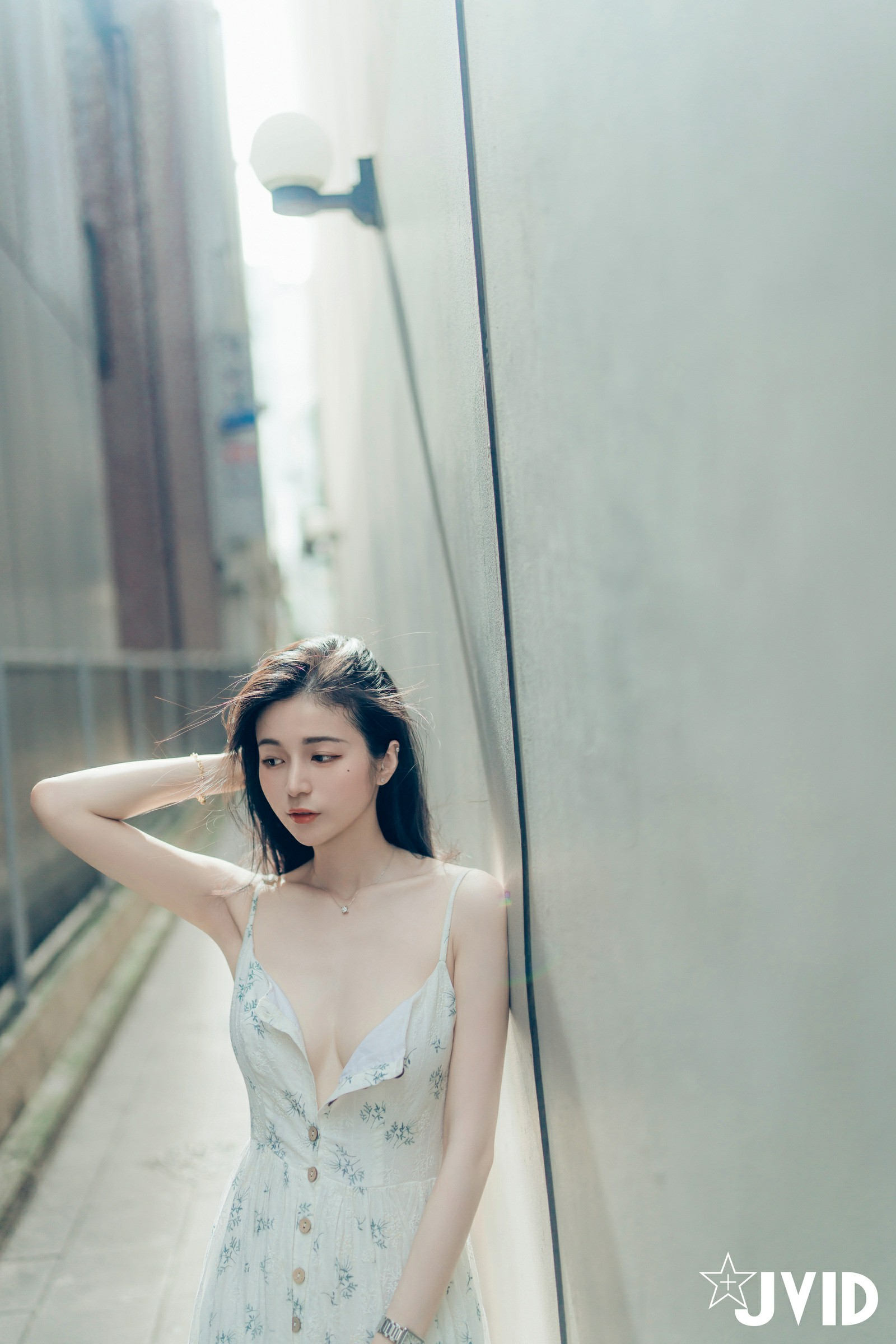 JVID NO.819 辰辰 病嬌[234P／146MB]_第3集