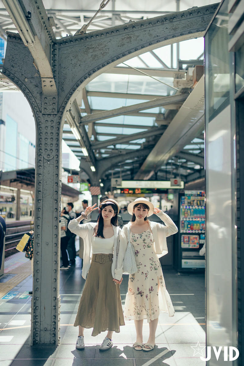 JVID NO.819 辰辰 病嬌[234P／146MB]_第1集