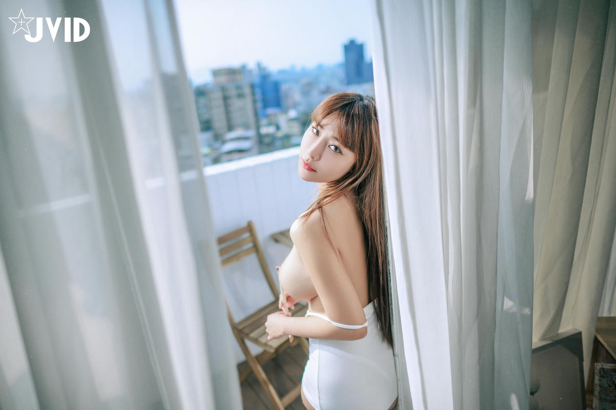 JVID NO.825 Lele 樂樂 藝術家 [229P／591MB]_第1集