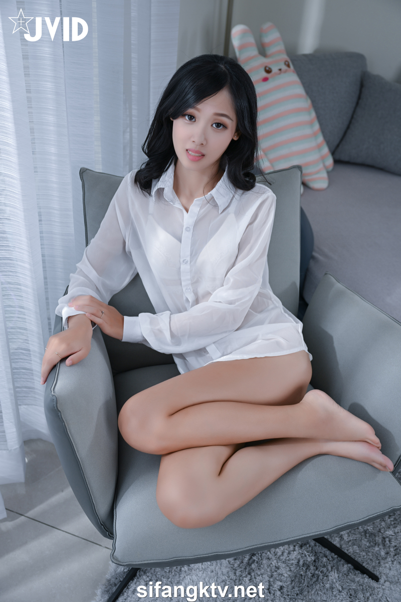 JVID NO.829 清纯妹子 noname 视图 [110P1V 1GB]_第6集