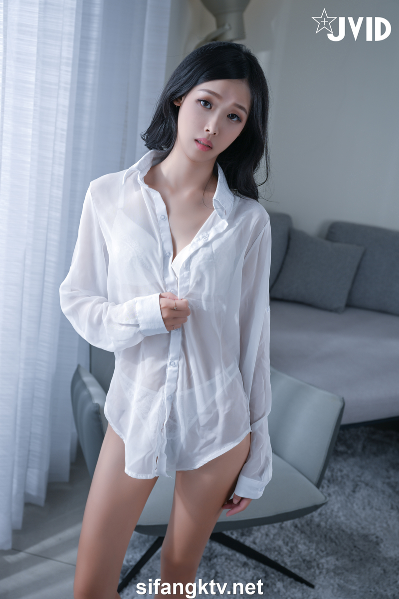 JVID NO.829 清纯妹子 noname 视图 [110P1V 1GB]_第6集