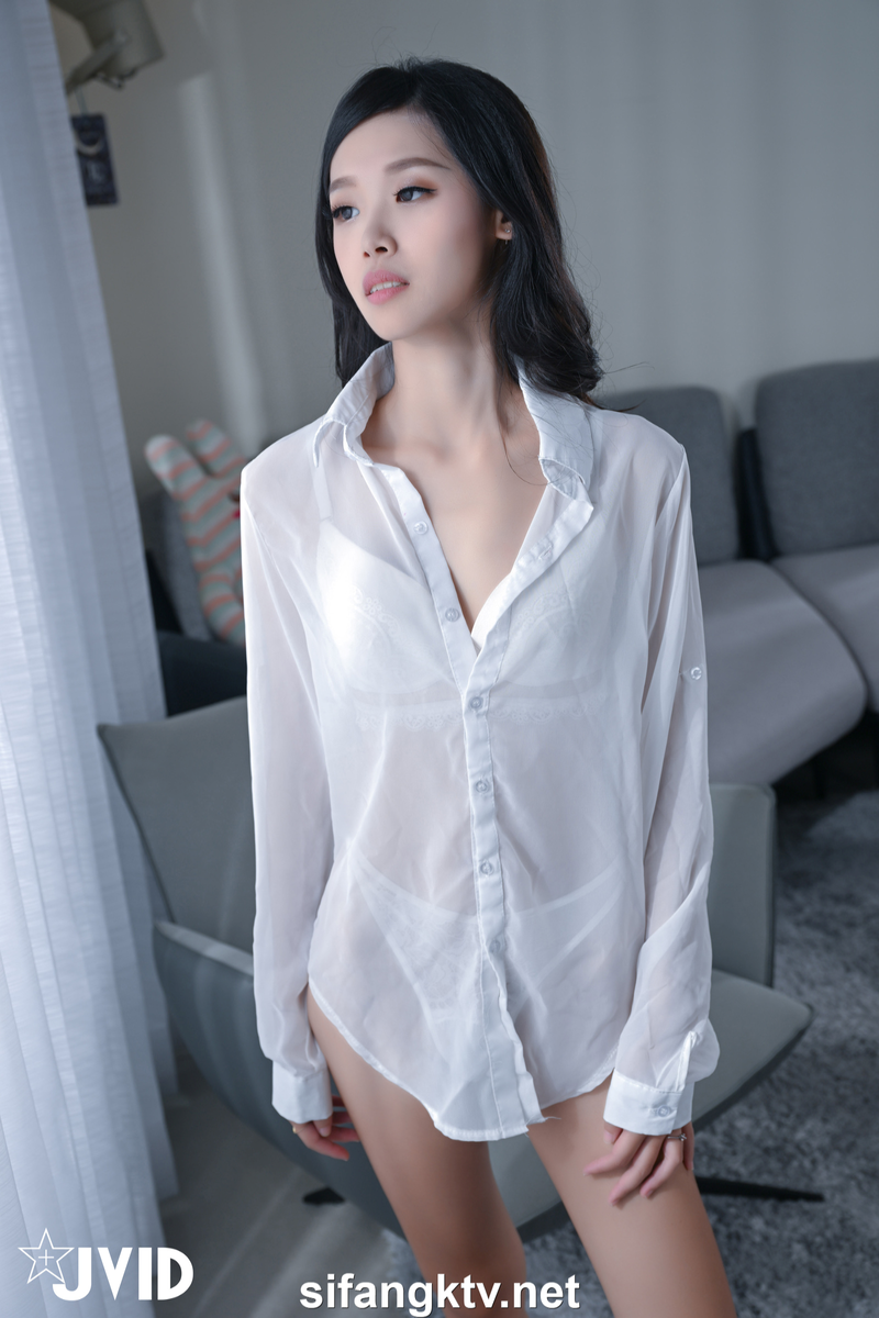 JVID NO.829 清纯妹子 noname 视图 [110P1V 1GB]_第1集