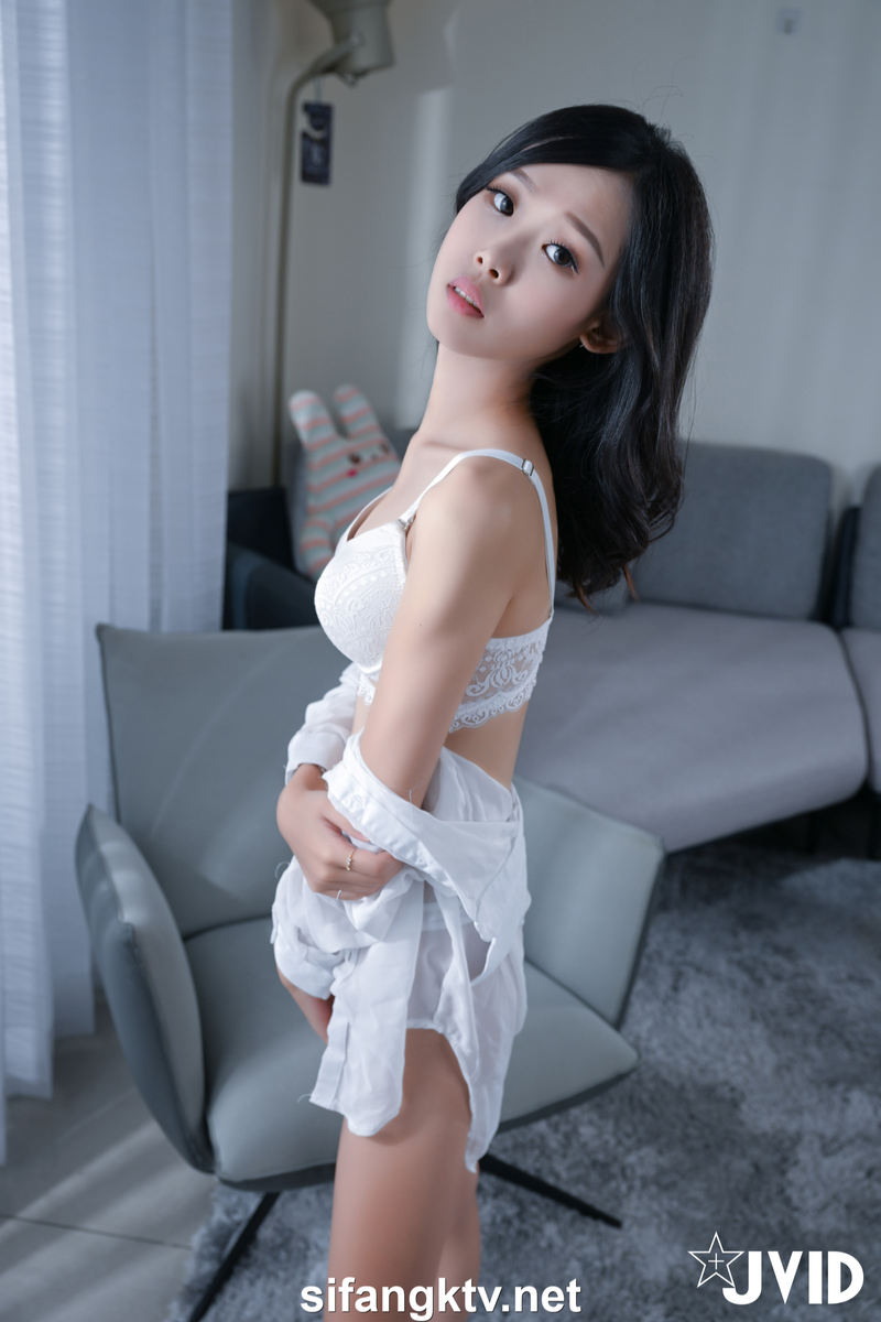 JVID NO.829 清纯妹子 noname 视图 [110P1V 1GB]_第2集