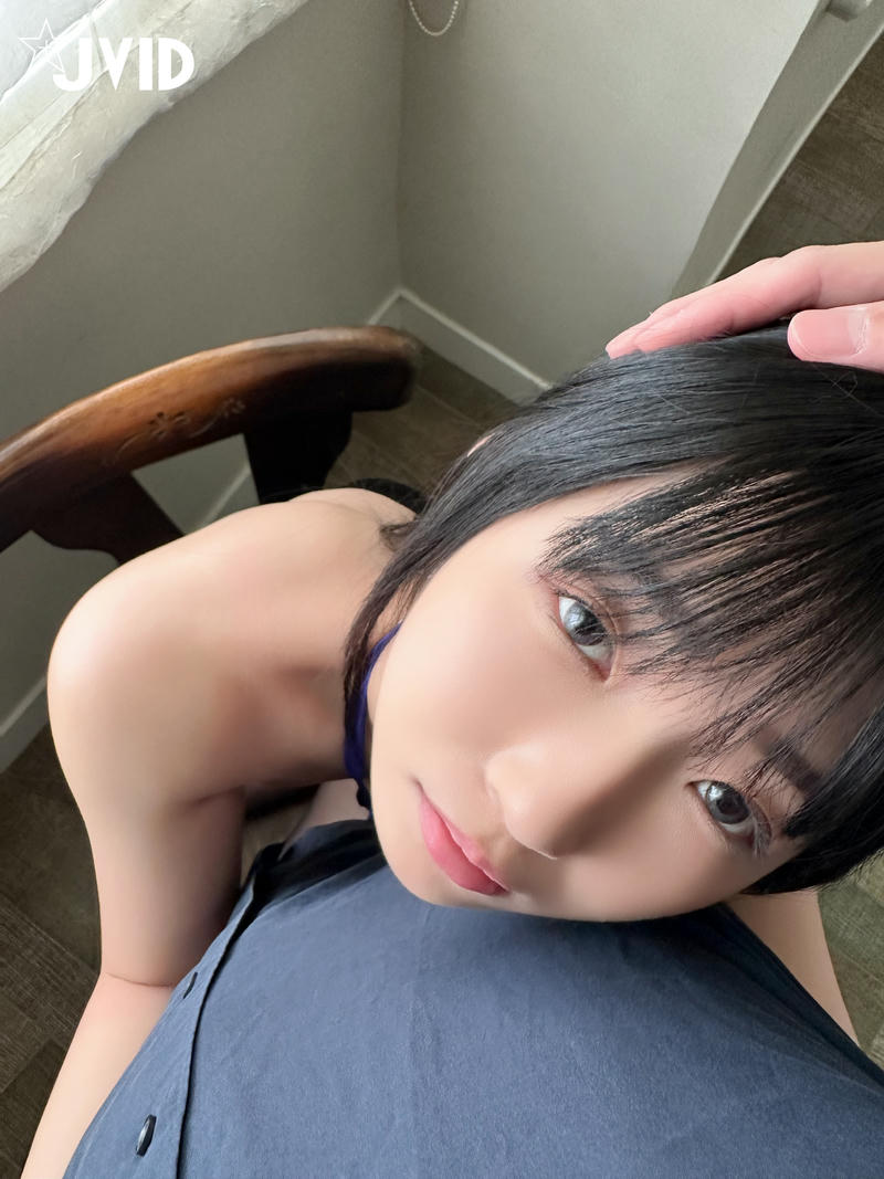 JVID NO.862 肉包Mini 體驗上班實習生 [188P+1V／676MB]_第7集