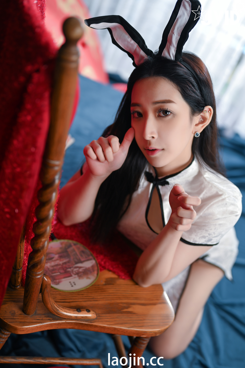 JVID NO.885 黛娜 黛娜來了 [112P1V 944MB]_第4集