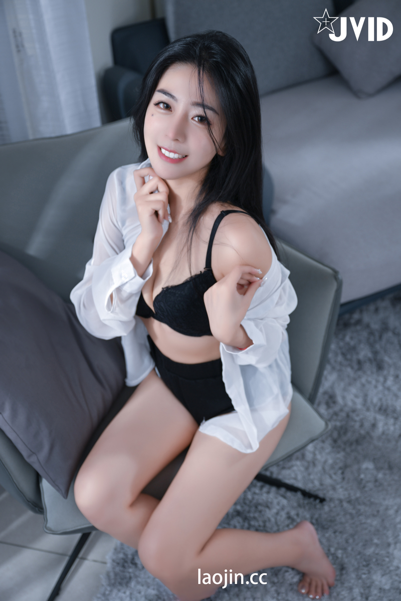 JVID NO.887 宋雨川 新到女同事 [111P1V 742MB]_第1集