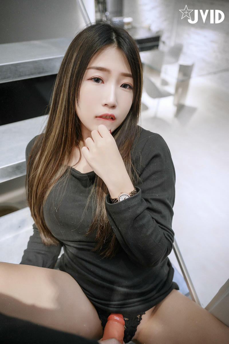 JVID NO.890 肉包Mini Hot lover [214P+1V 292MB]_第4集
