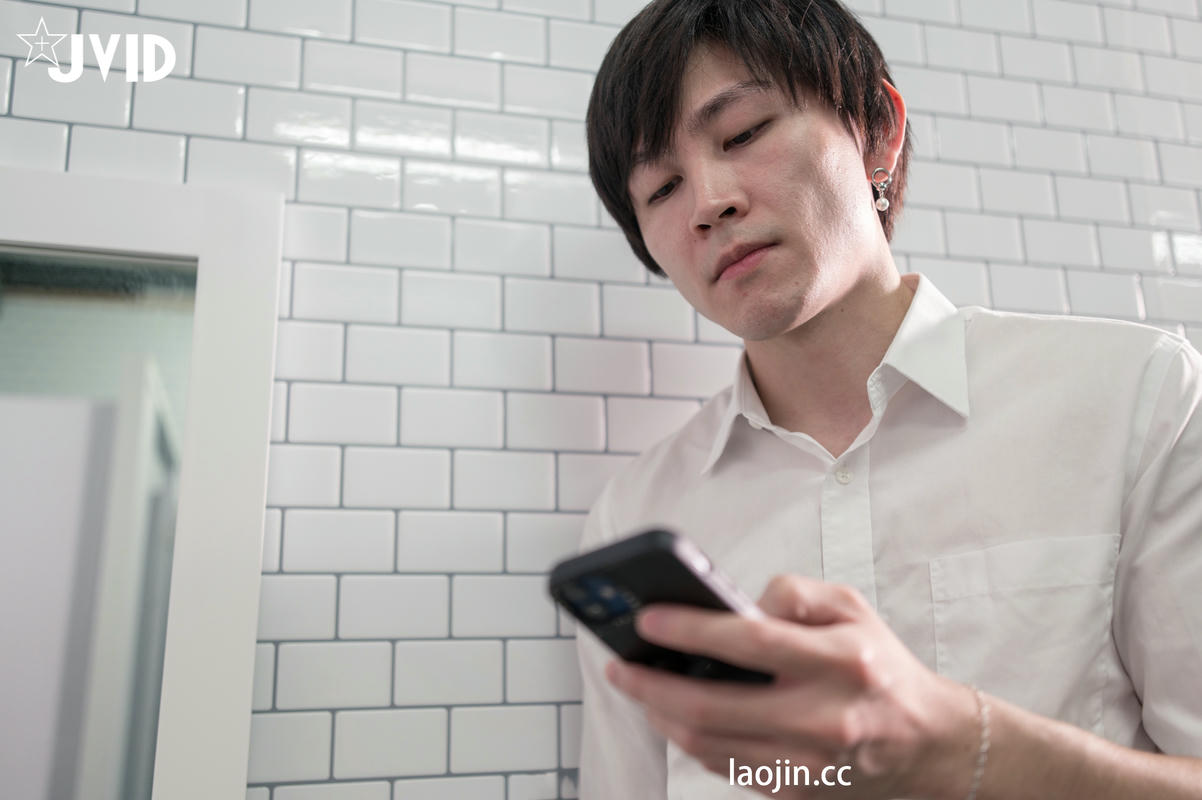 JVID NO.911 茶理 [58P2V 1.68GB]_第3集