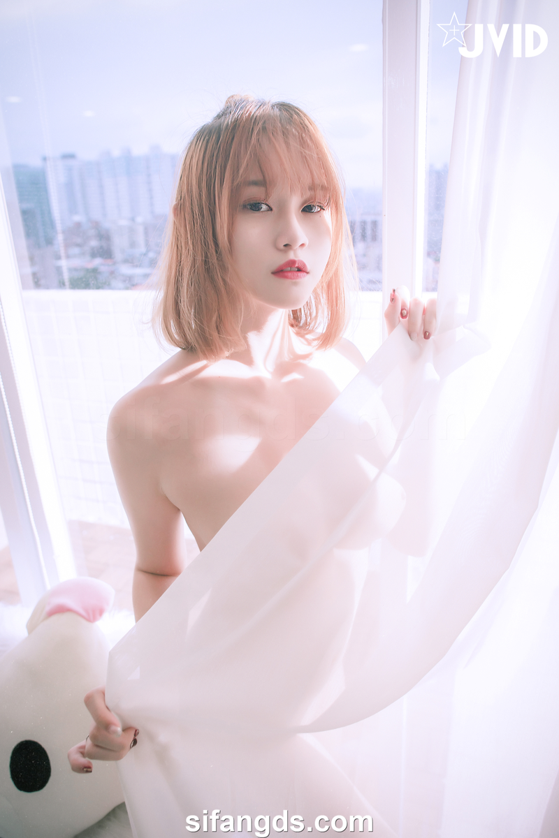 JVID NO.926 Li Yan (黎妍) 長腿女神 [82P 420MB]_第5集