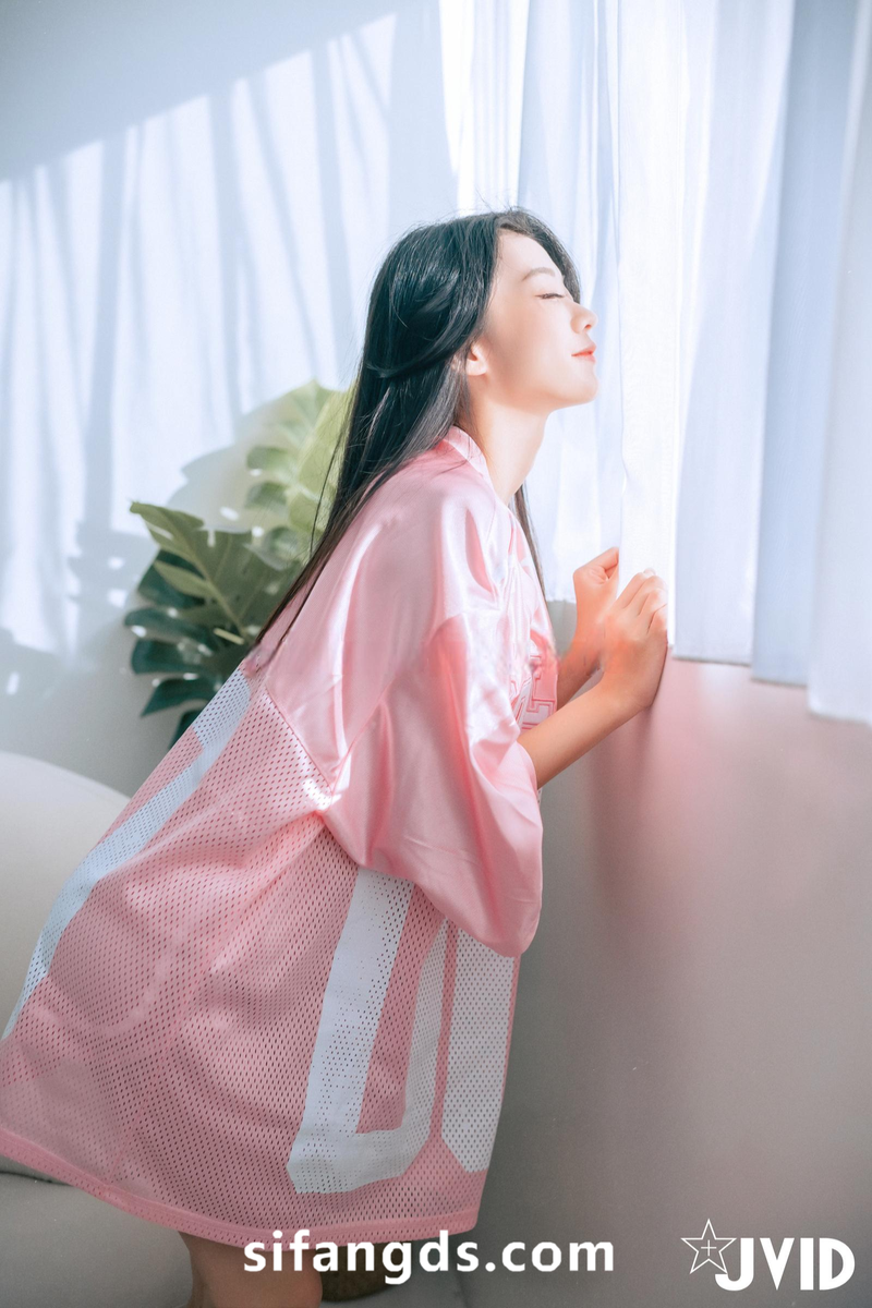 JVID NO.930 妍妍 Angel 重磅人氣女神 [313P1V 1.56GB]_第16集