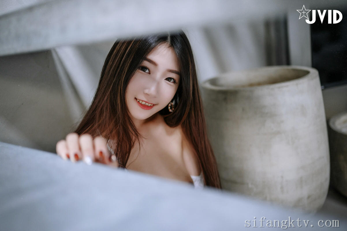 JVID NO.932 肉包Mini 用玫瑰成功征服 [237P1V 645MB]_第6集