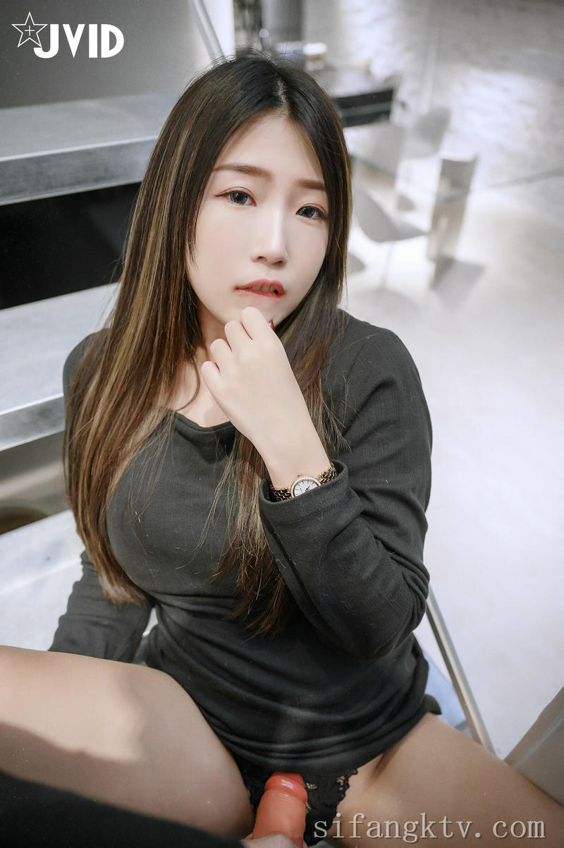 JVID NO.932 肉包Mini 用玫瑰成功征服 [237P1V 645MB]_第7集