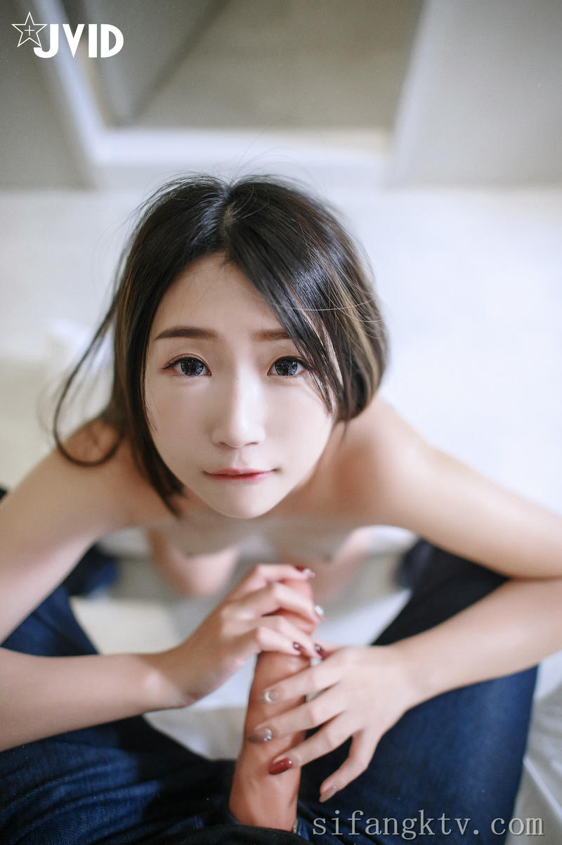 JVID NO.932 肉包Mini 用玫瑰成功征服 [237P1V 645MB]_第7集