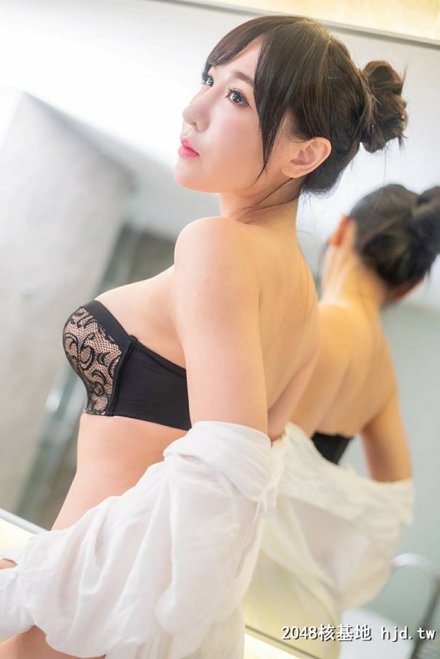JVID - 星野優 合集 [8V 1.5G]_第1集