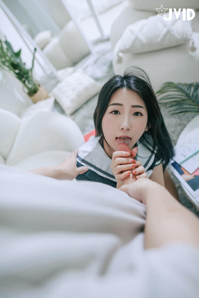 JVID NO.967 肉包Mini 家教老师 [137P 116MB]_第3集