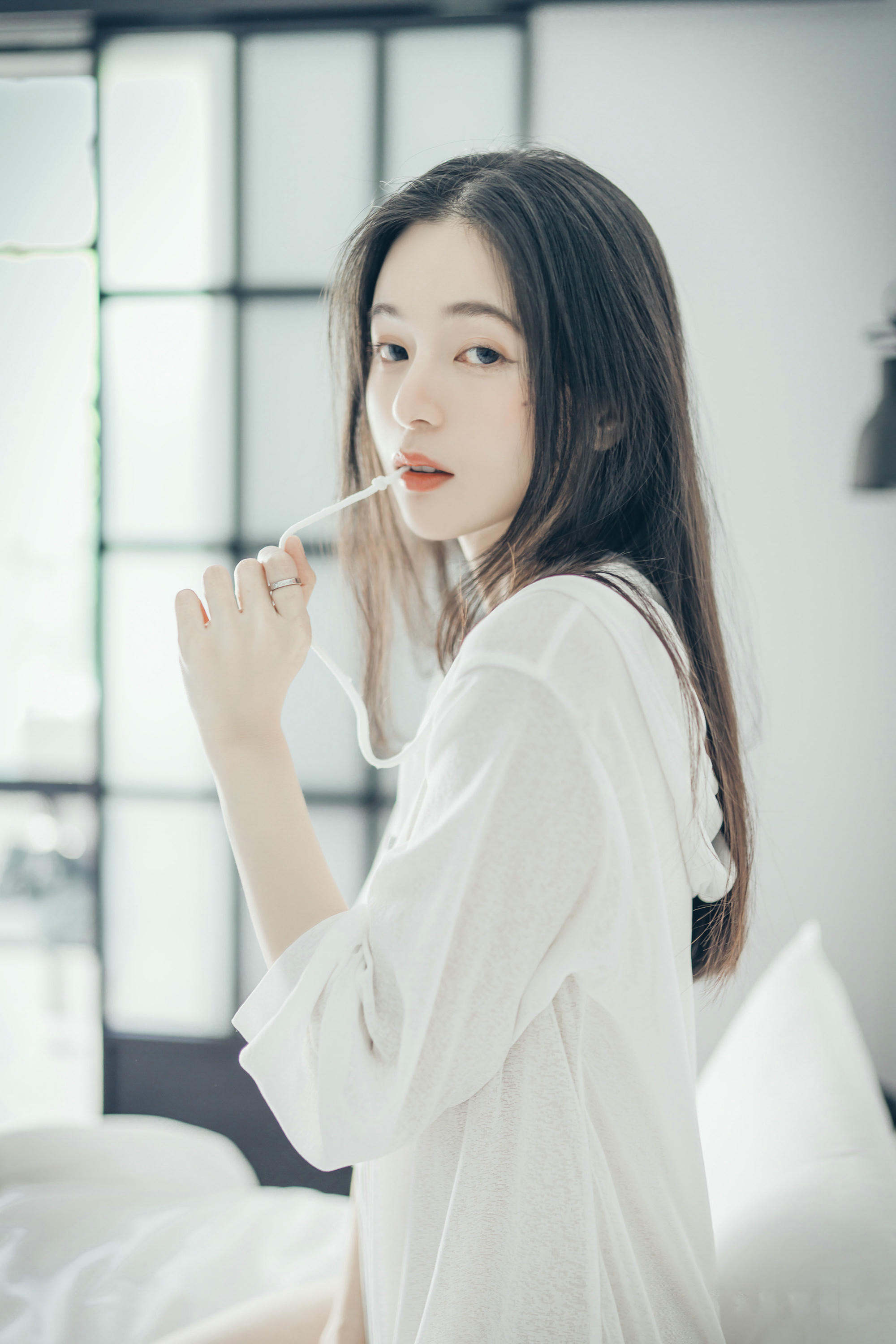 JVID NO.997 辰辰 午后阳光 [97P 183MB]_第1集