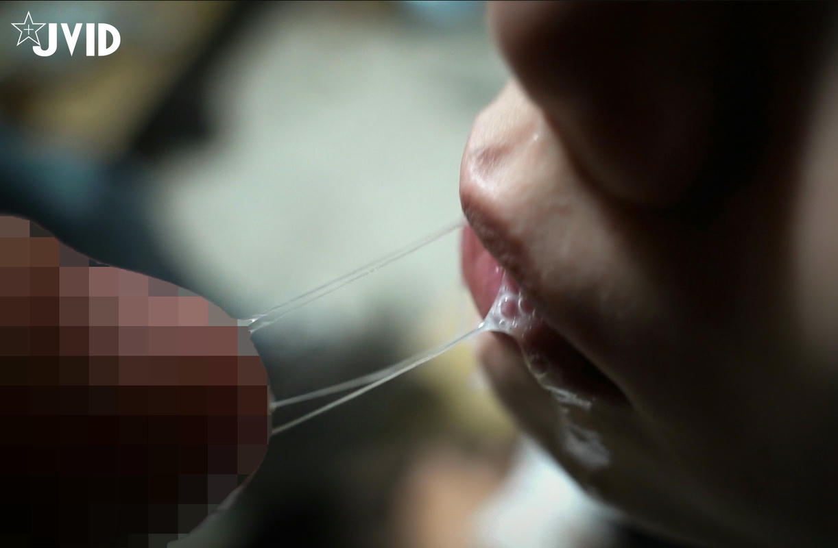JVID 最新剧情片素人首发尺度大作·薰草·工地水电工之狼狈围奸黑丝包臀裙收验员女神被迷昏强奸 28P1V_第1集