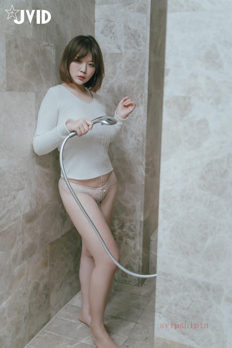 JVID - 极限精品 真实H乳超长爽片-你想要的 Ruru一次给你 终极童颜巨乳64p1v_第3集