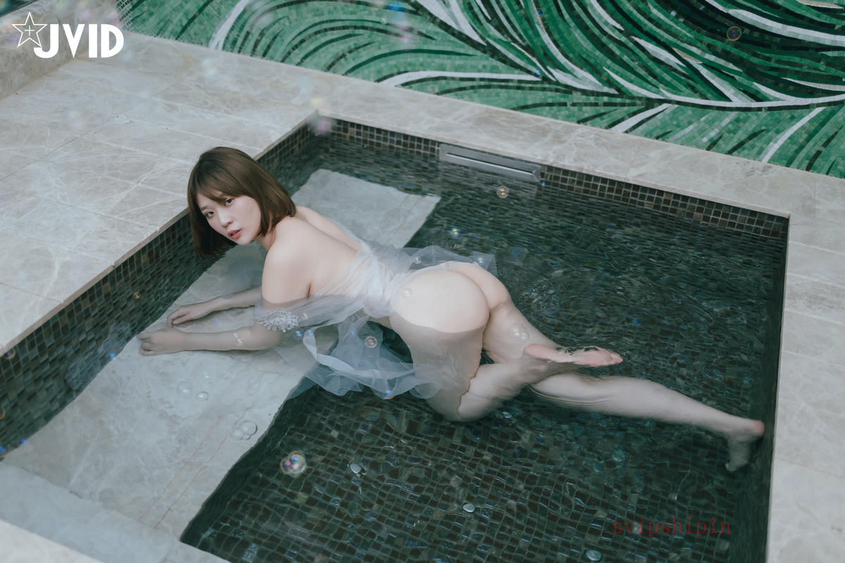 JVID - 极限精品 真实H乳超长爽片-你想要的 Ruru一次给你 终极童颜巨乳64p1v_第4集