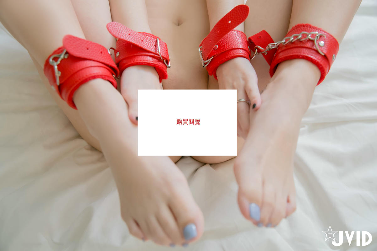 JVID 精彩图片p_第12集