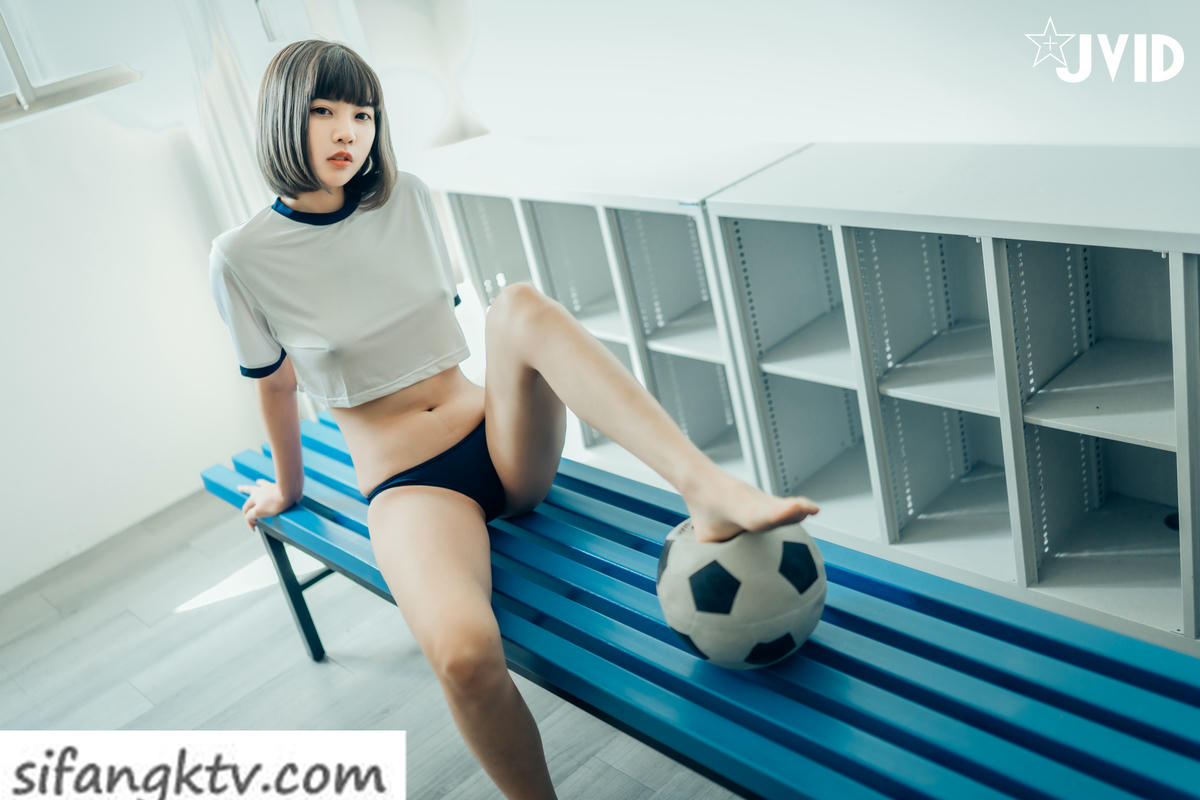 JVID 超精品】果宝宝女友果宝宝全裸无码课后辅导 143P1V_第6集