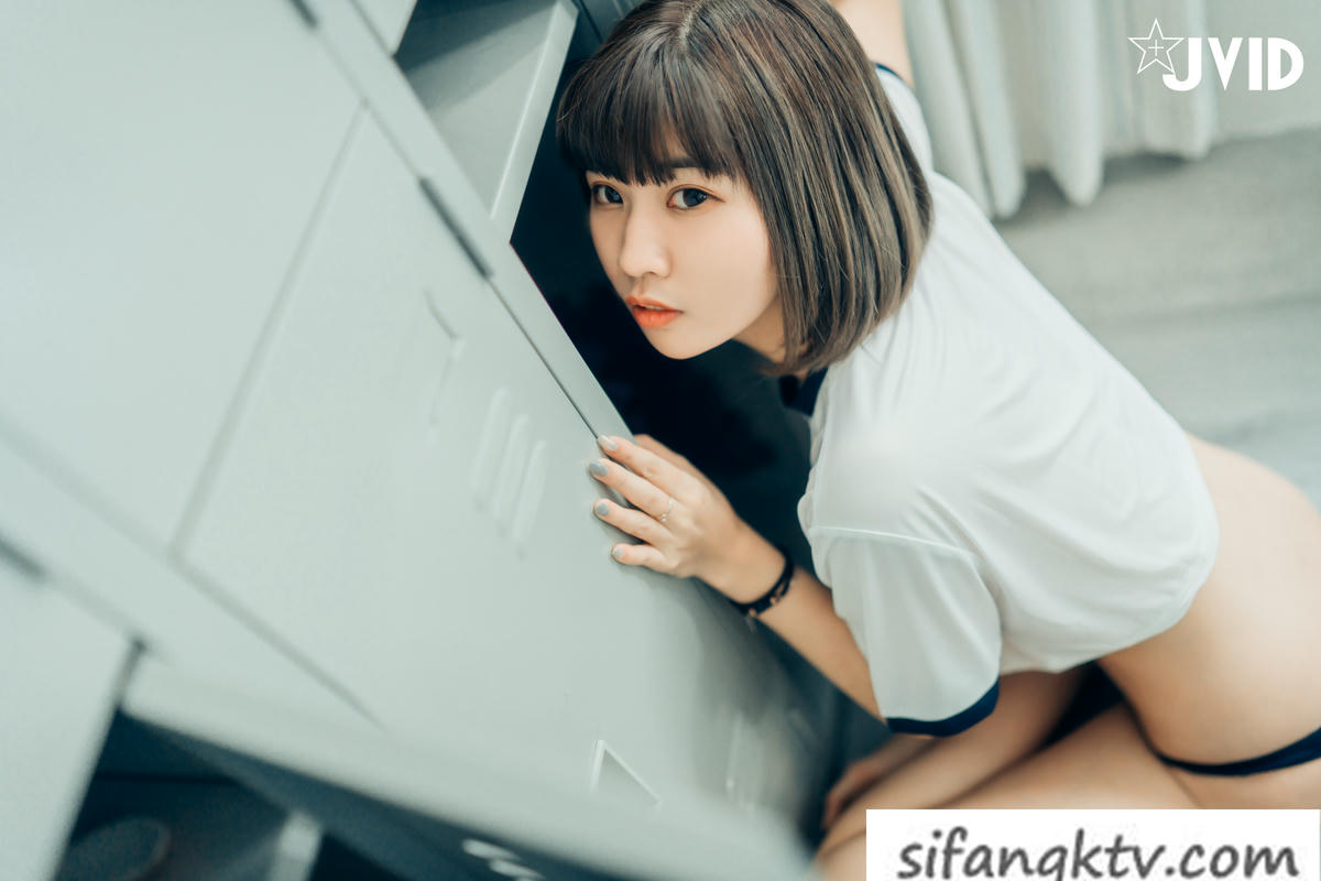 JVID 超精品】果宝宝女友果宝宝全裸无码课后辅导 143P1V_第7集