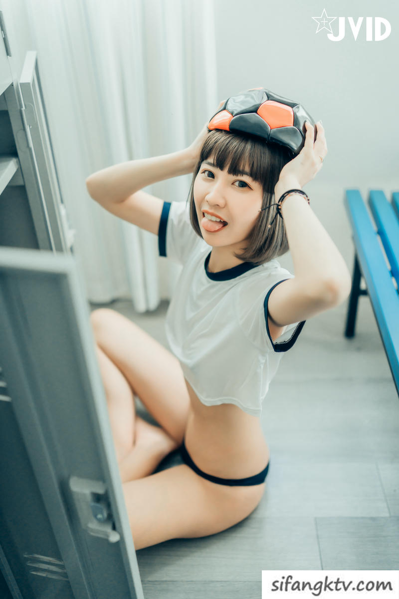 JVID 超精品】果宝宝女友果宝宝全裸无码课后辅导 143P1V_第2集