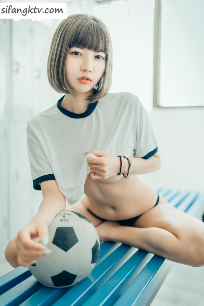 JVID 超精品】果宝宝女友果宝宝全裸无码课后辅导 143P1V_第3集