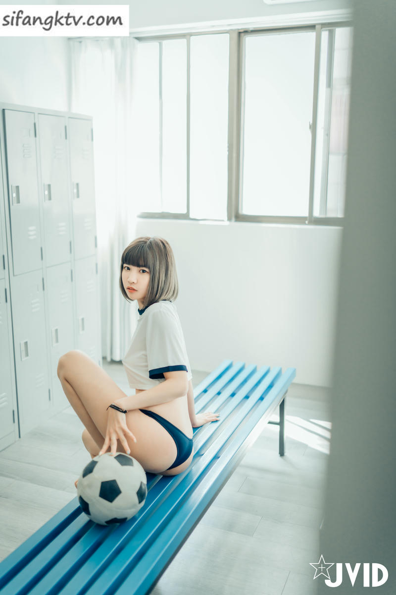JVID 超精品】果宝宝女友果宝宝全裸无码课后辅导 143P1V_第5集